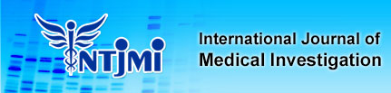 International Journal of Medical Investigation